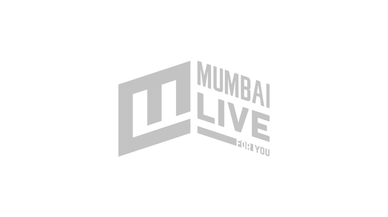 मुंबई- CSMT प्लेटफॉर्म विस्तार के लिए 15 दिन का ब्लॉक