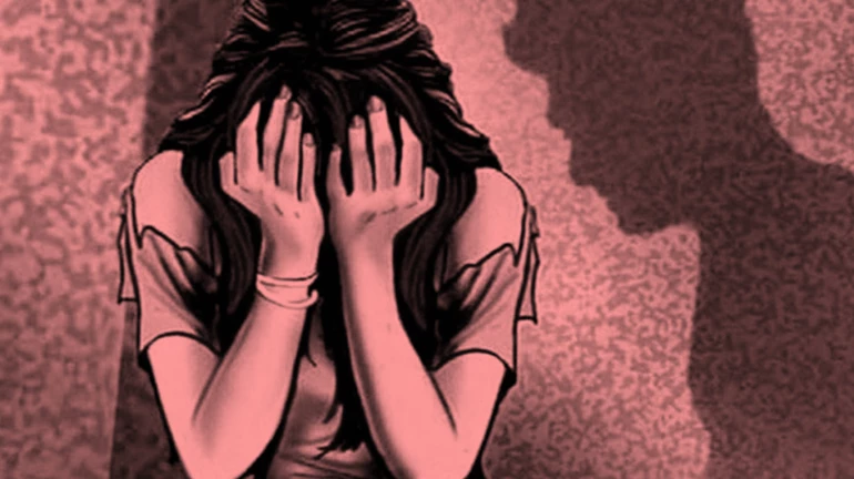 जुहू: भारत घूमने आई विदेशी महिला के साथ टूरिस्ट गाइड ने किया रेप